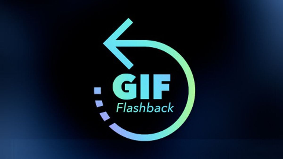 GIF Flashback image number null